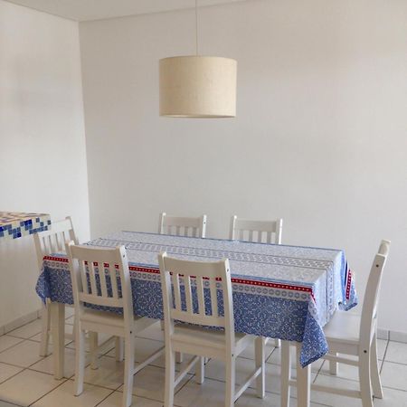 Apartament Apto. Completo Praia Do Tombo - Guarujá Zewnętrze zdjęcie